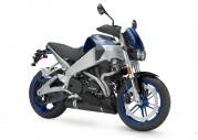 Buell Lightning CityX XB9SX